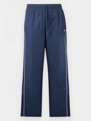Foto van product Trainingsbroek Hollister Co. donkerblauw