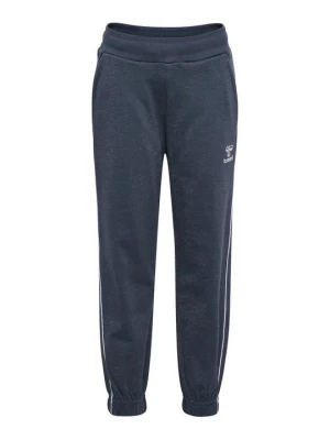 Foto van product Trainingsbroek Hummel