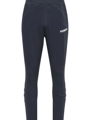 Foto van product Trainingsbroek Hummel donkerblauw
