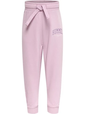Foto van product Trainingsbroek Hummel mauve