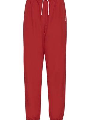 Foto van product Trainingsbroek Hummel rood