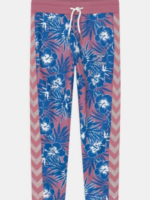 Foto van product Trainingsbroek Hummel roze
