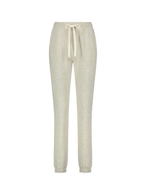 Foto van product Trainingsbroek Hunkemöller grijs