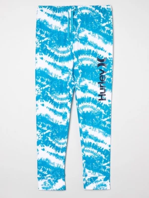 Foto van product Trainingsbroek Hurley blauw
