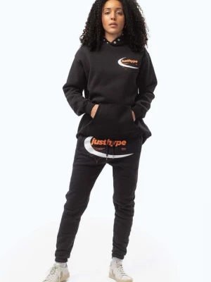 Foto van product Trainingsbroek HYPE zwart