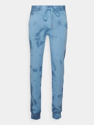 Foto van product Trainingsbroek Iceberg blauw