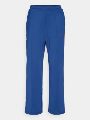 Foto van product Trainingsbroek J.Lindeberg donkerblauw