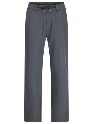 Foto van product Trainingsbroek Jack&Jones