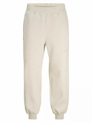 Foto van product Trainingsbroek Jack&Jones beżowy