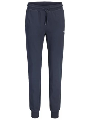 Foto van product Trainingsbroek Jack&Jones donkerblauw