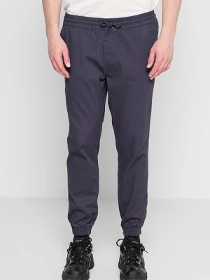 Foto van product Trainingsbroek Jack&Jones donkerblauw