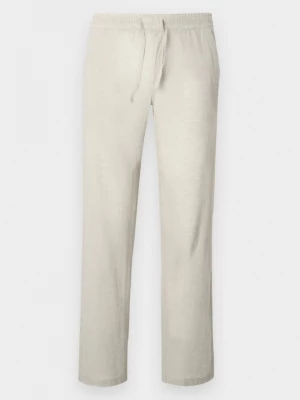 Foto van product Trainingsbroek Jack&Jones grijs