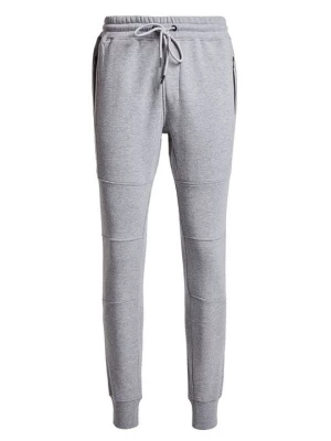 Foto van product Trainingsbroek Jack&Jones lichtgrijs