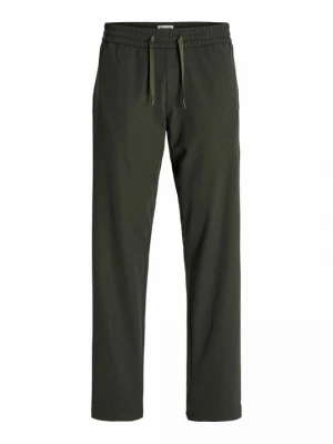 Foto van product Trainingsbroek Jack&Jones olijfgroen