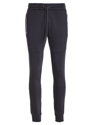Foto van product Trainingsbroek Jack&Jones zwart