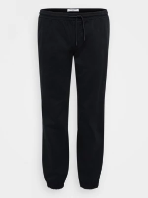 Foto van product Trainingsbroek Jack&Jones zwart