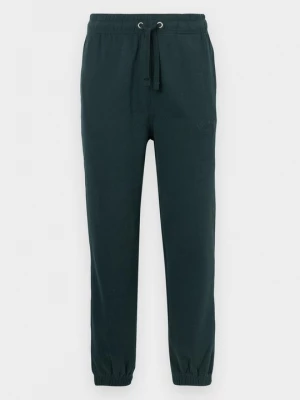 Foto van product Trainingsbroek Jack&Jones zwart