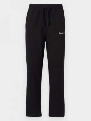 Foto van product Trainingsbroek Jack&Jones zwart