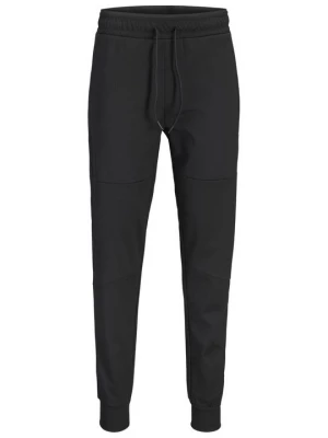Foto van product Trainingsbroek Jack&Jones zwart