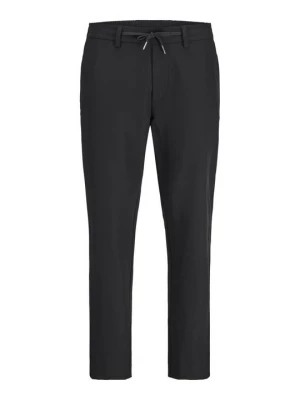 Foto van product Trainingsbroek Jack&Jones zwart