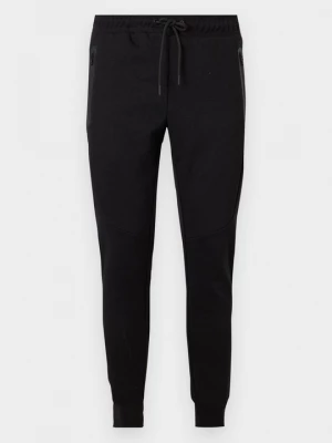 Foto van product Trainingsbroek Jack&Jones zwart