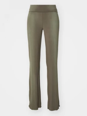 Foto van product Trainingsbroek Jaded London bruin