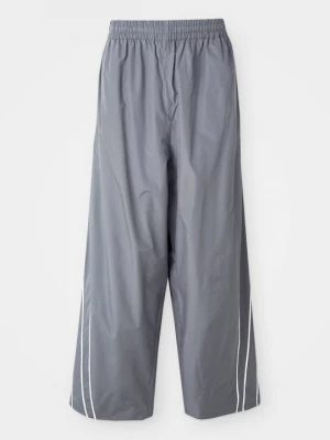 Foto van product Trainingsbroek Jaded London grijs