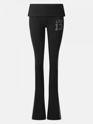 Foto van product Trainingsbroek Jaded London groen