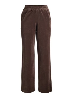 Foto van product Trainingsbroek JJXX bruin