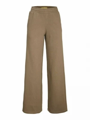 Foto van product Trainingsbroek JJXX bruin