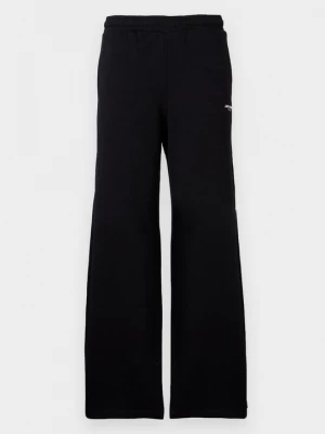 Foto van product Trainingsbroek JJXX zwart