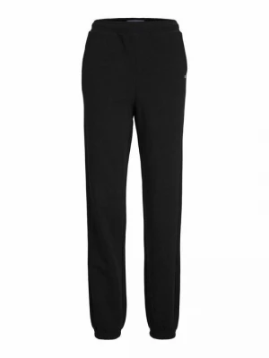 Foto van product Trainingsbroek JJXX zwart