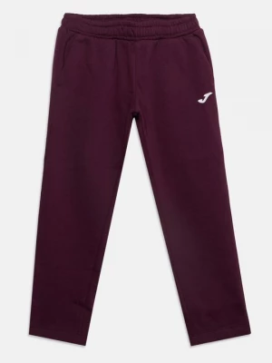 Foto van product Trainingsbroek Joma bordeauxrood