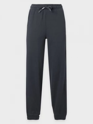 Foto van product Trainingsbroek Joma donkerblauw