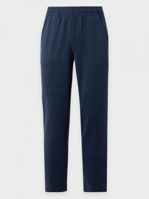 Foto van product Trainingsbroek Joma donkerblauw