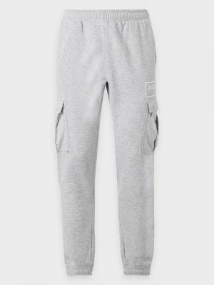 Foto van product Trainingsbroek Joma grijs
