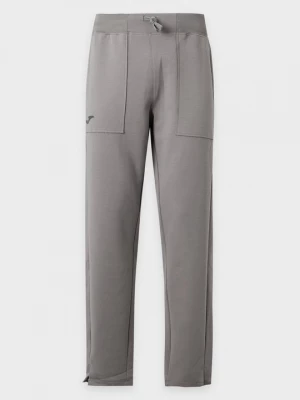Foto van product Trainingsbroek Joma grijs