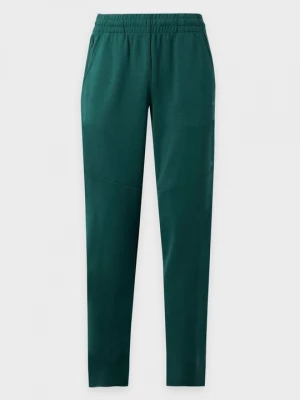 Foto van product Trainingsbroek Joma groen