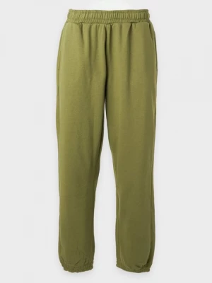 Foto van product Trainingsbroek Joma groen