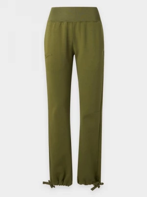 Foto van product Trainingsbroek Joma groen