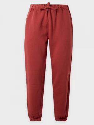Foto van product Trainingsbroek Joma rood
