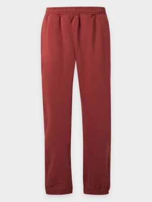 Foto van product Trainingsbroek Joma rood