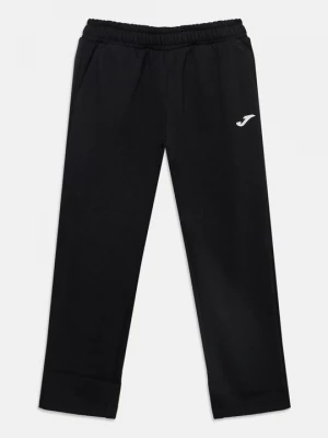 Foto van product Trainingsbroek Joma zwart