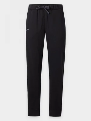 Foto van product Trainingsbroek Joma zwart