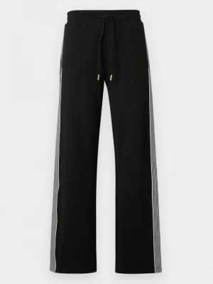 Foto van product Trainingsbroek JOOP! zwart