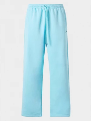 Foto van product Trainingsbroek Jordan blauw