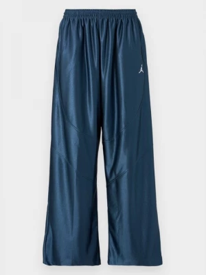 Foto van product Trainingsbroek Jordan blauw