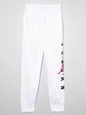 Foto van product Trainingsbroek Jordan wit