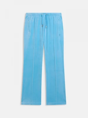 Foto van product Trainingsbroek Juicy Couture lichtblauw