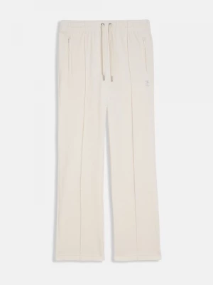 Foto van product Trainingsbroek Juicy Couture wit